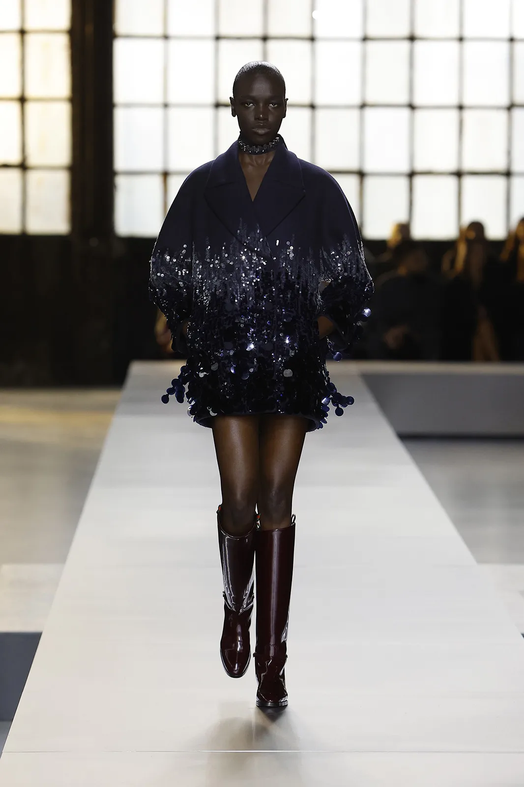 Gucci_FW-2024_8