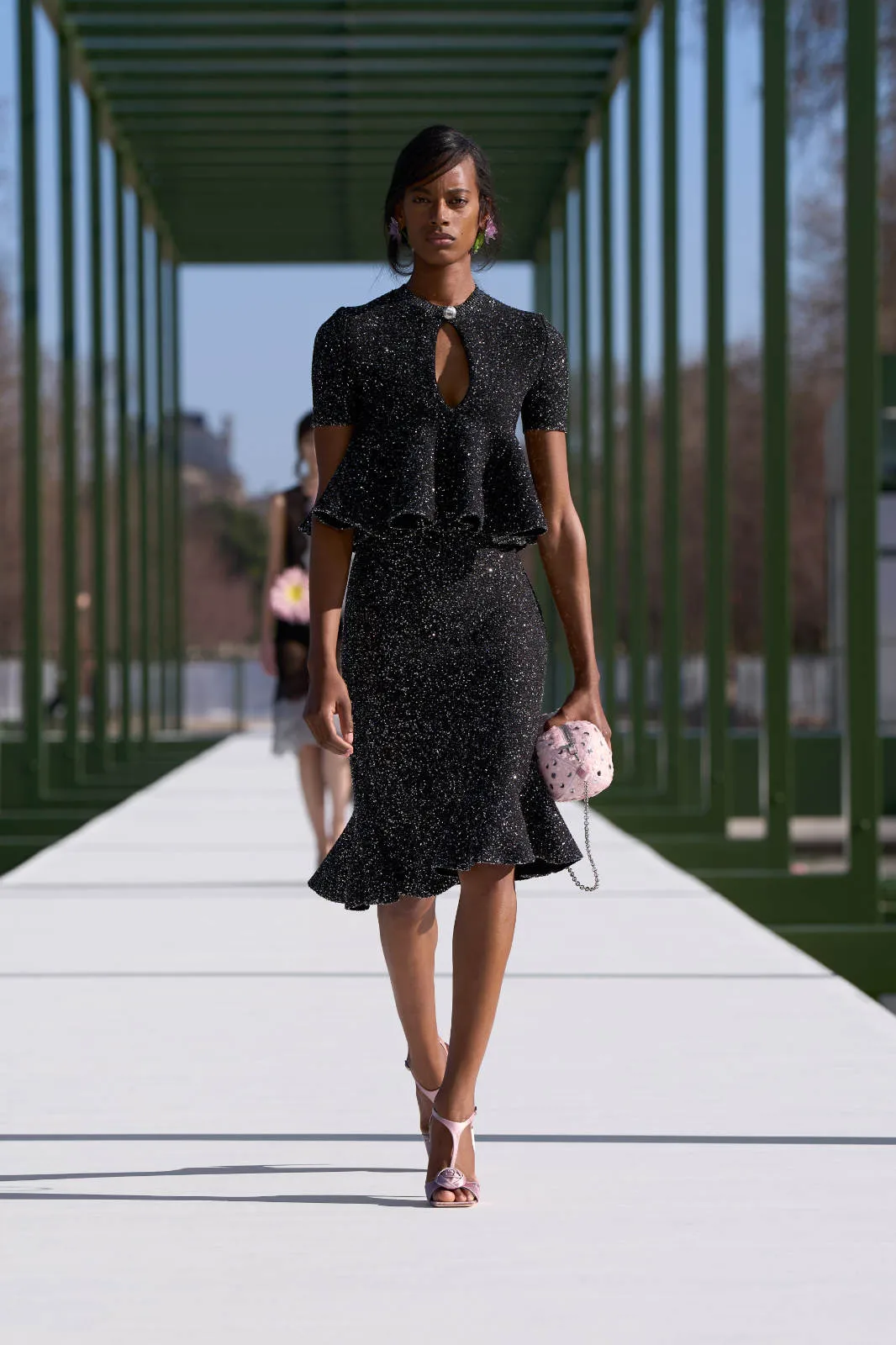 DIOR_W_RTW_FW2627_10