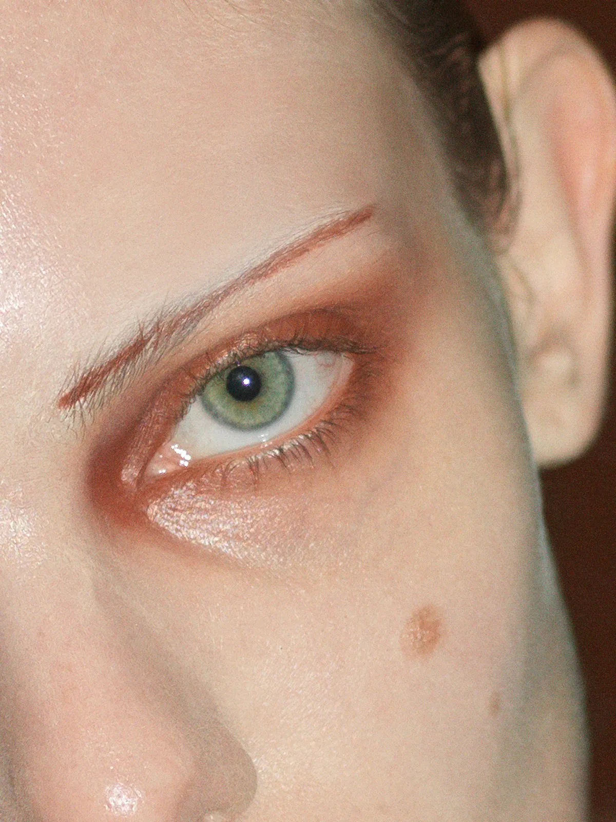 Look6-2