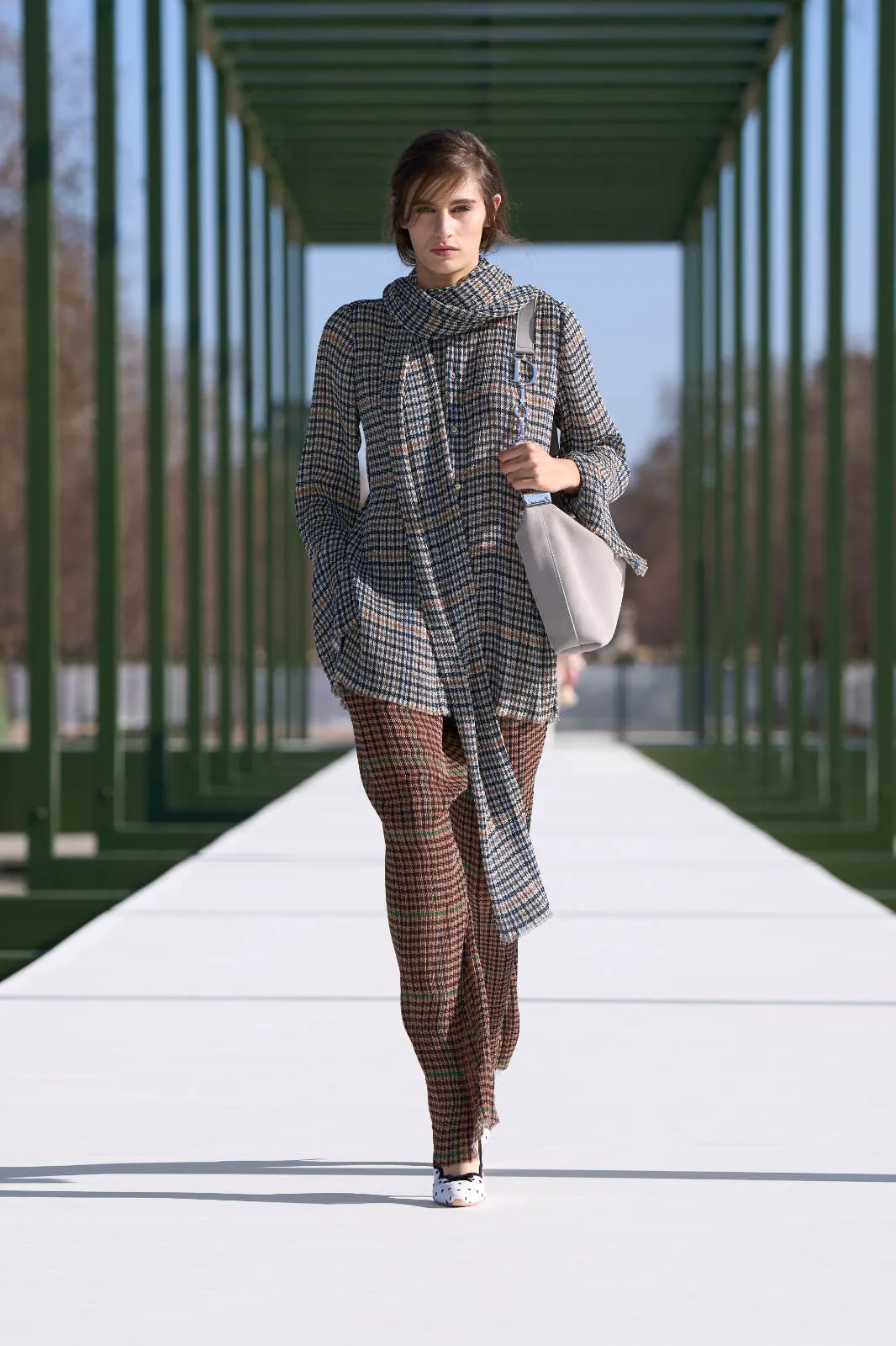 DIOR_W_RTW_FW2627_3