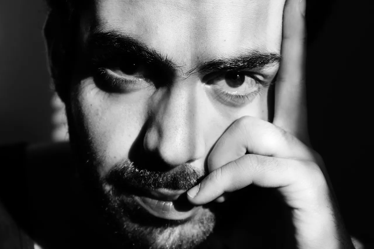 Bahram Nouraei 1.jpg