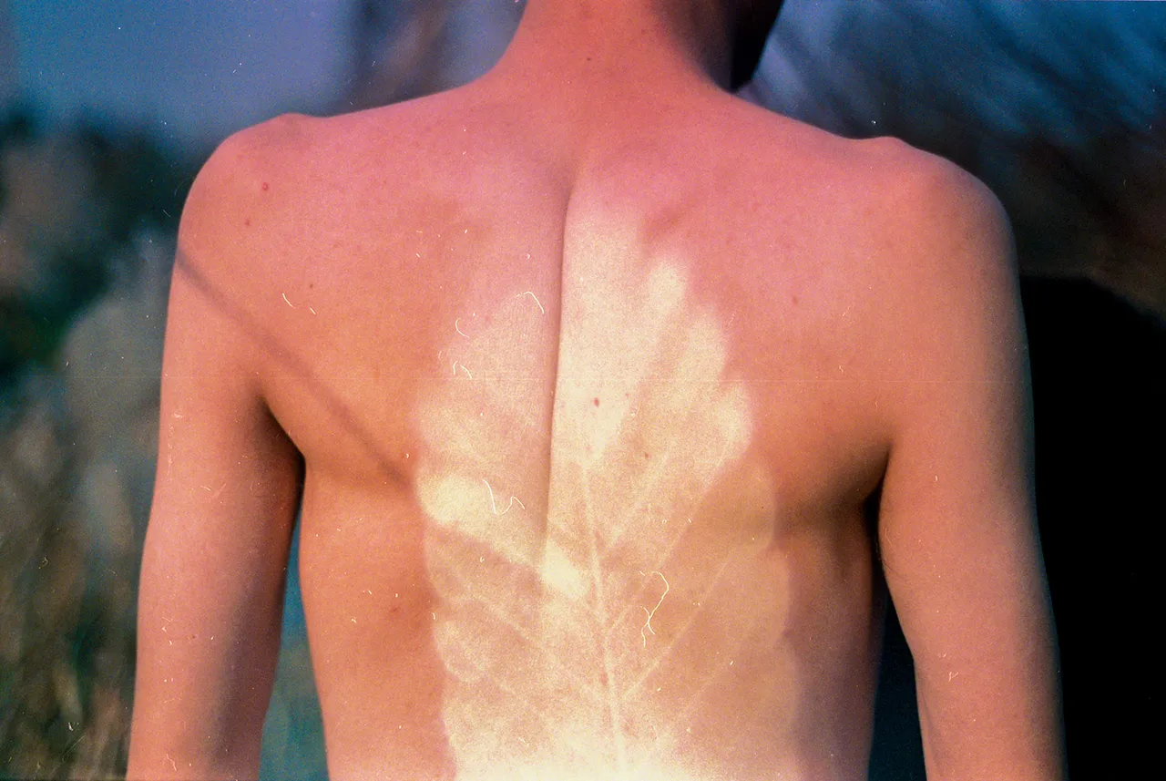 Li Hui Metalmagazine 8.jpg