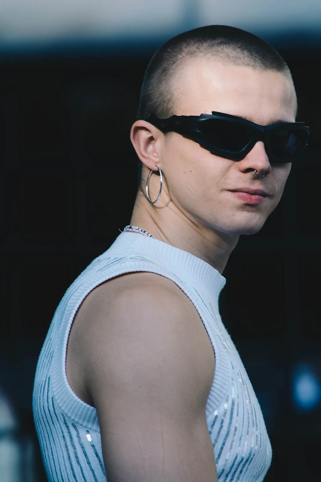 Metal Berlin Fw 26.jpg