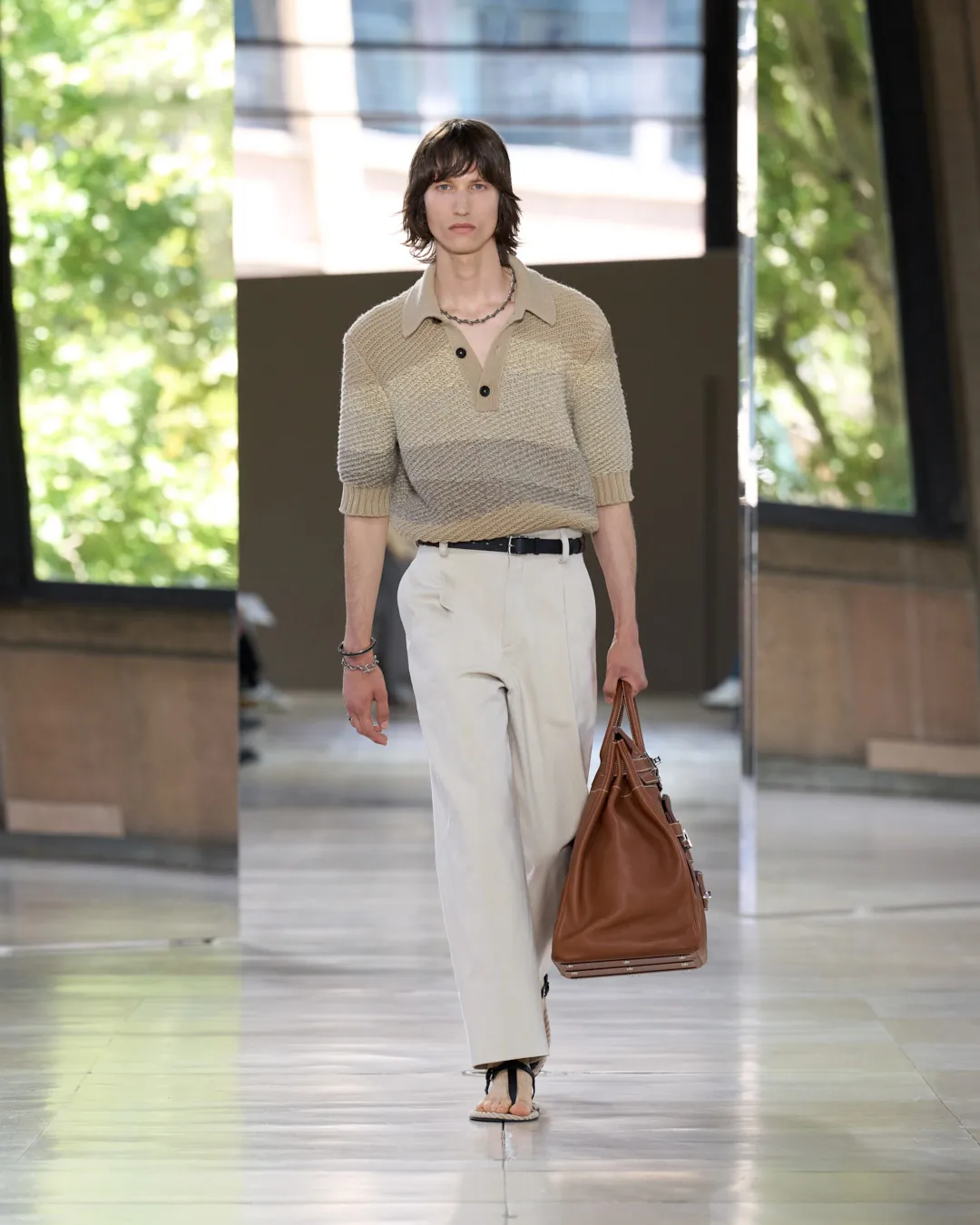 HERMES_MRTW_SHOW_SS26_RUNWAY_13