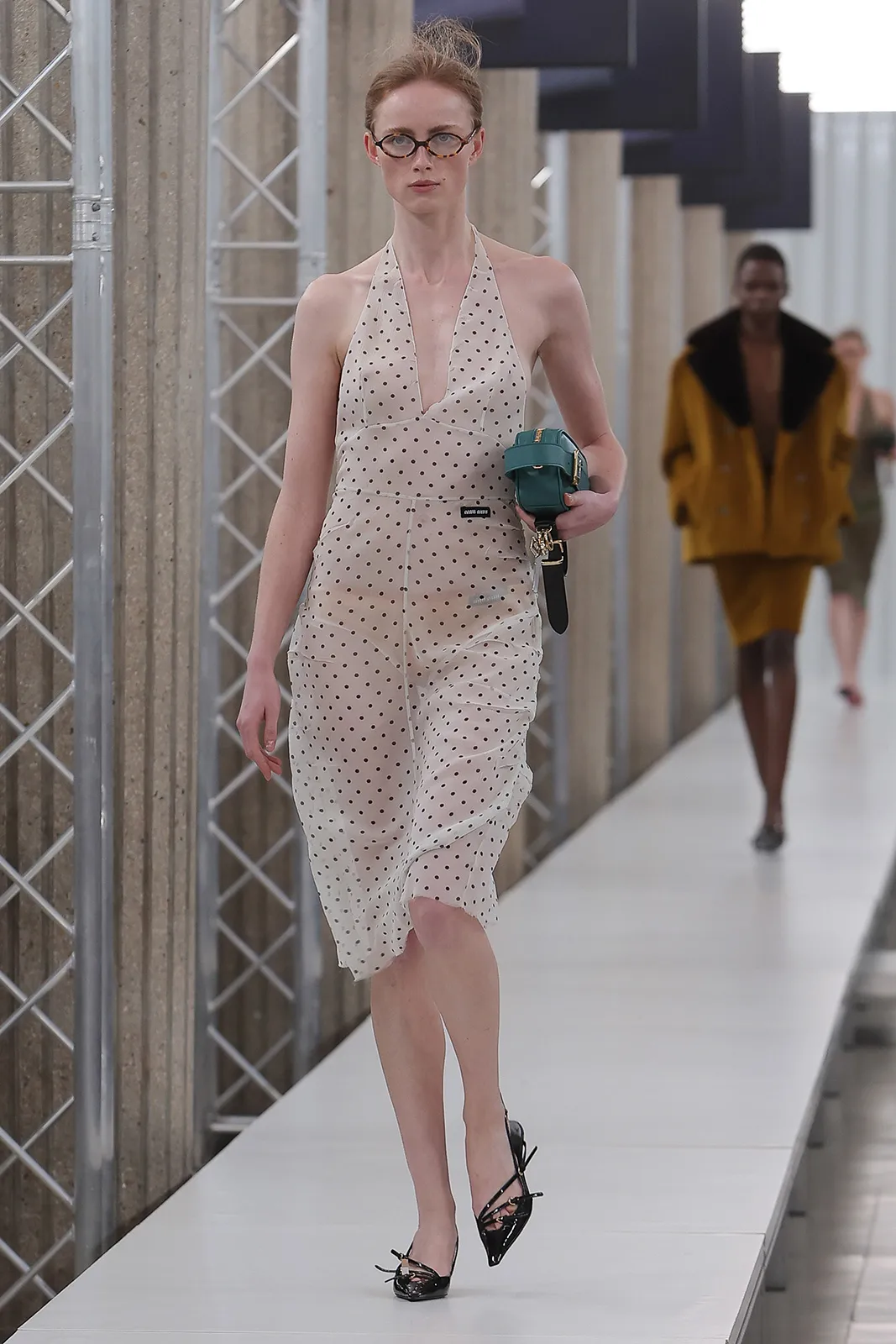 Miu Miu Fw 23 3