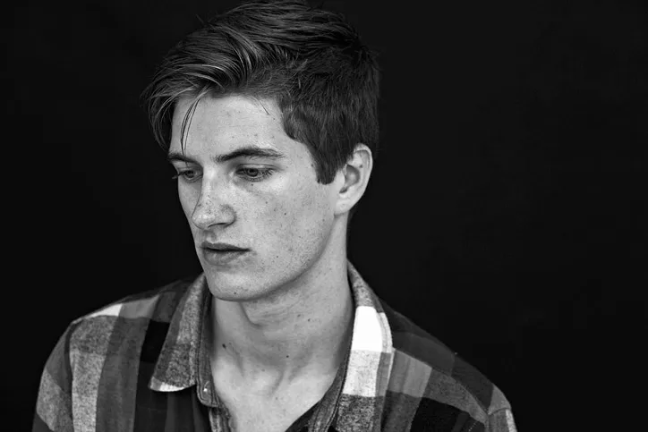 Danish New Faces