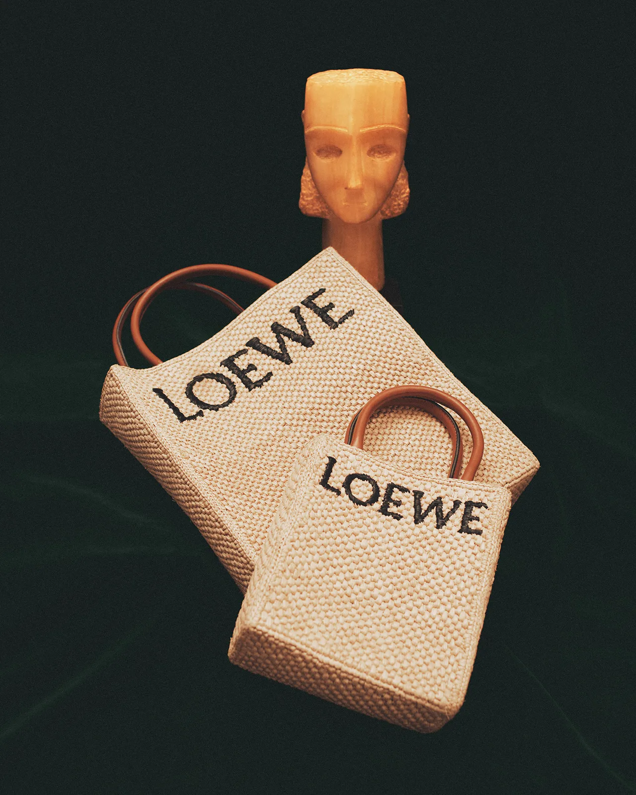Loewe S S 2023 7