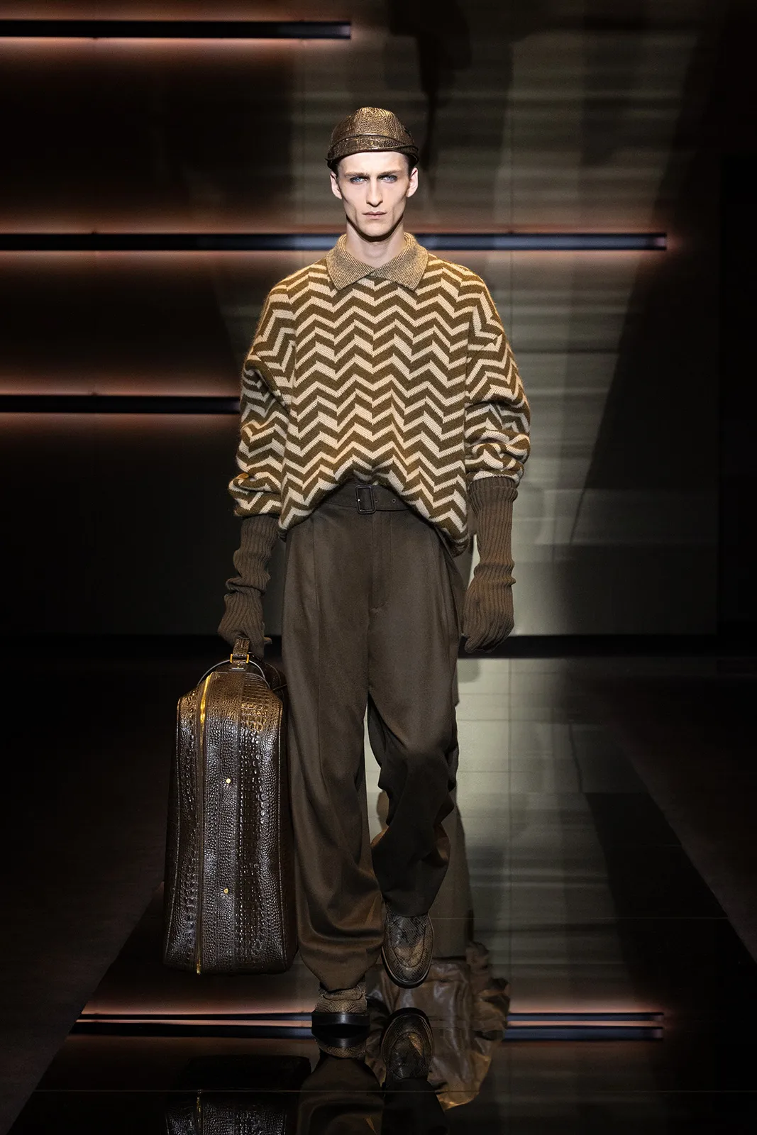 Emporio-Armani_9
