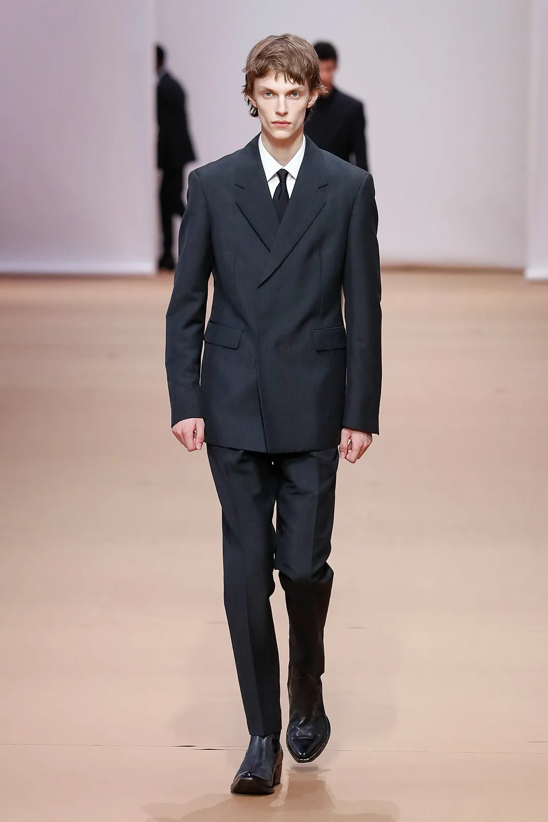Prada Men Ss 2023 4