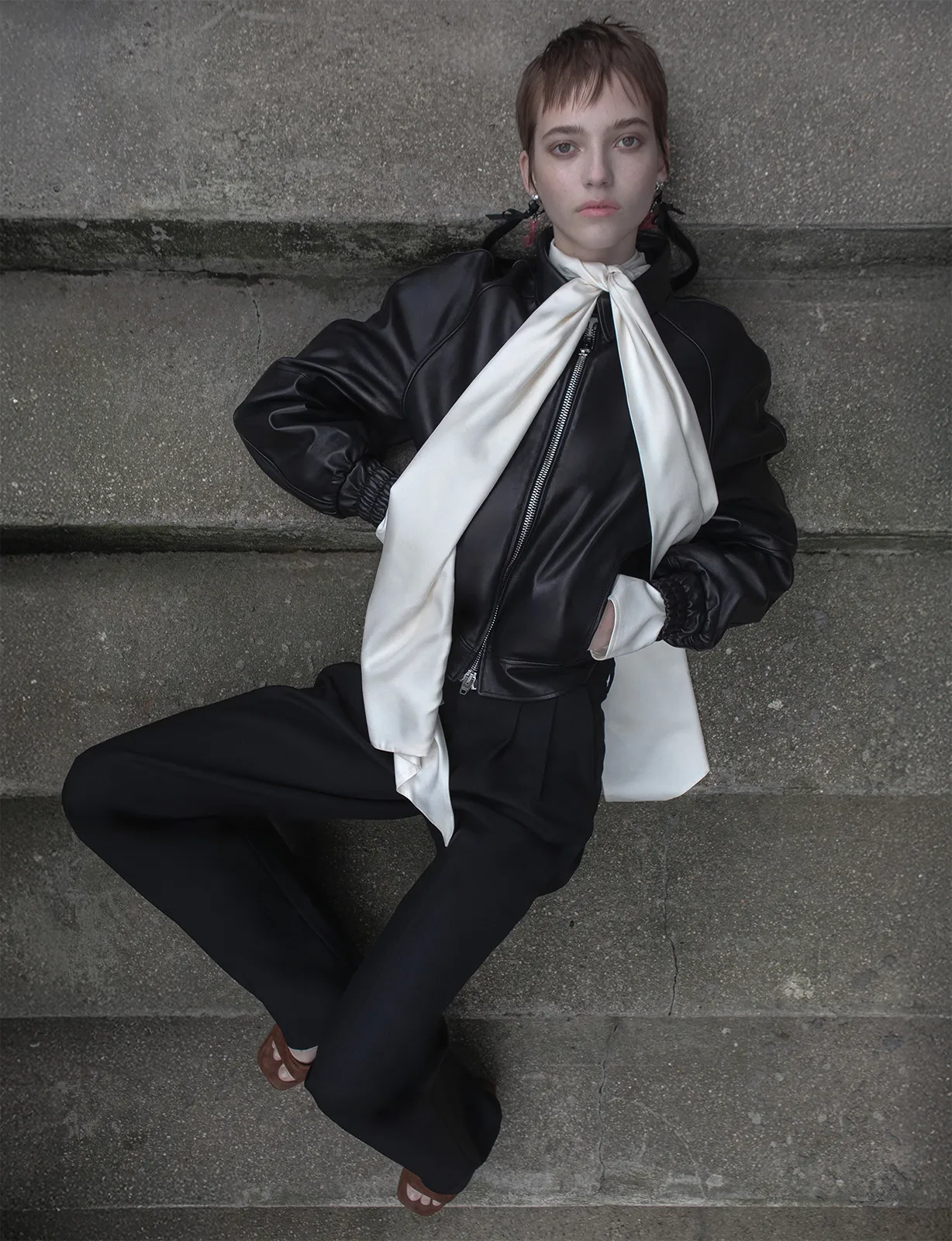 METAL-Edito-online-Saskia_Jovanovic-5