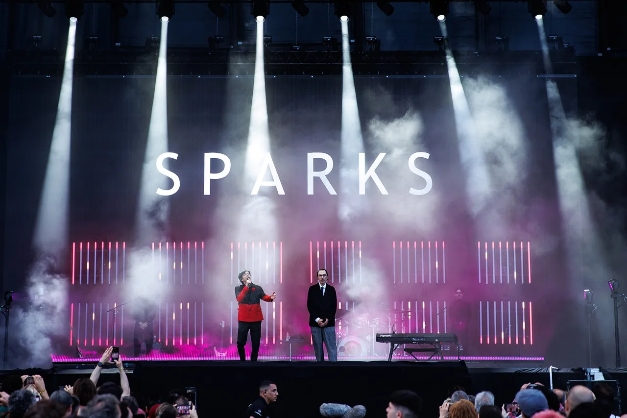 Sparks-Esc-Amazon-Music-PS-BCN-23-02_06_23-Christian-Bertrand-07