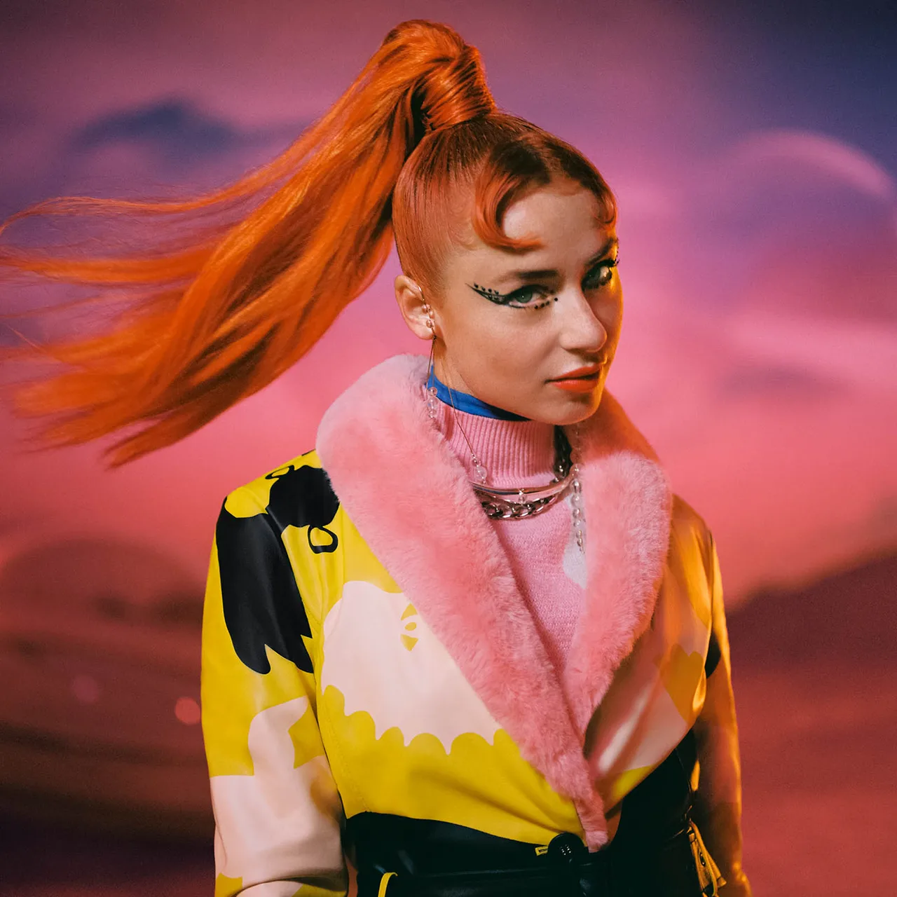 Deisgual X Miranda Makaroff Metalmagazine 8.jpg