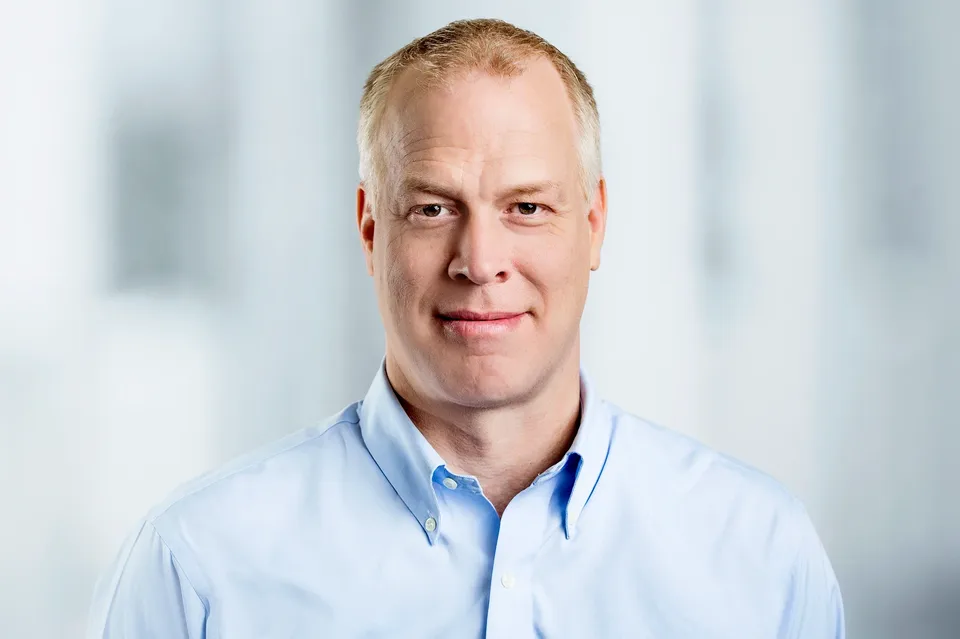 Daniel Hug