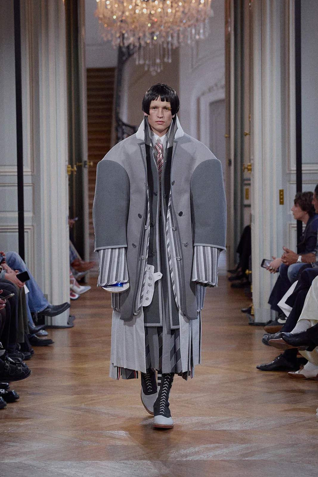 Thom_Browne_ss26_9