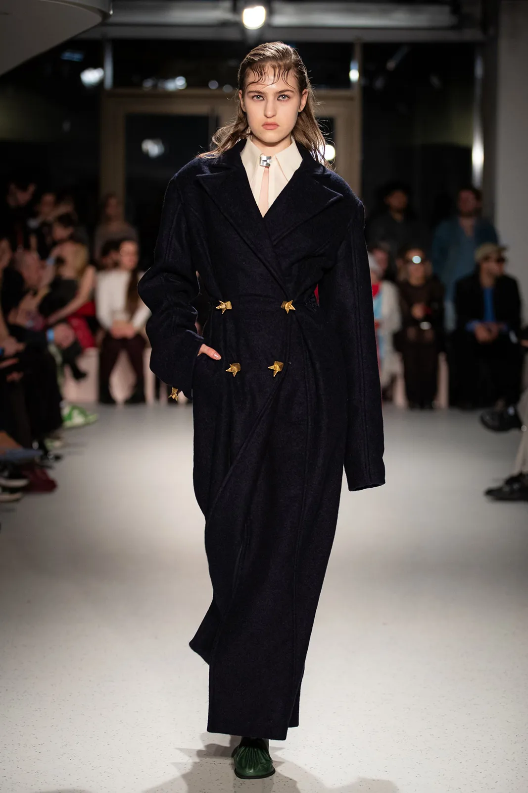 Budapest_Central_European_Fashion_Week_SS_2026_11