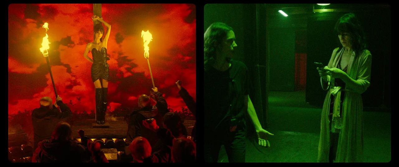 Gaspar Noe Metalmagazine 4
