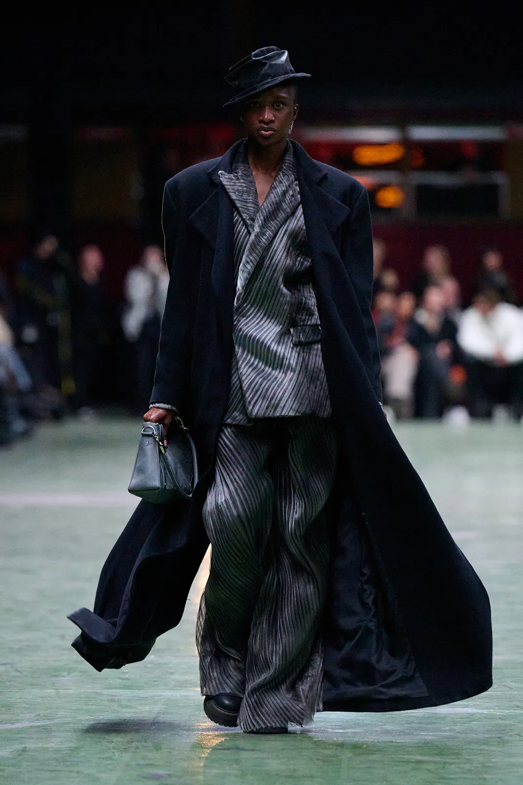 Haderlump_AW25_Look028_br_James-Cochrane_for_BFW_PRESS