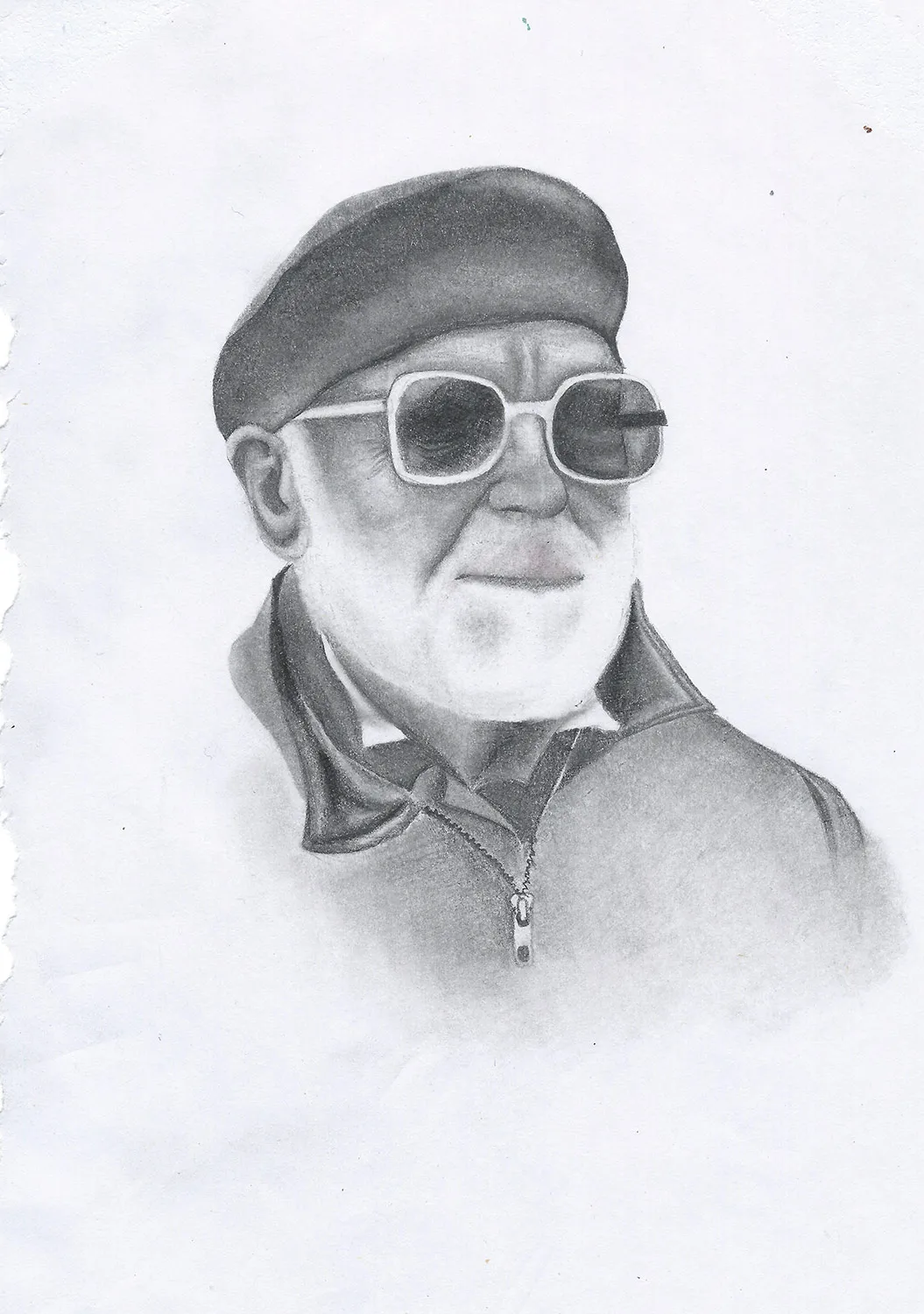 Reyesalvarez Metalmagazine 3.jpg