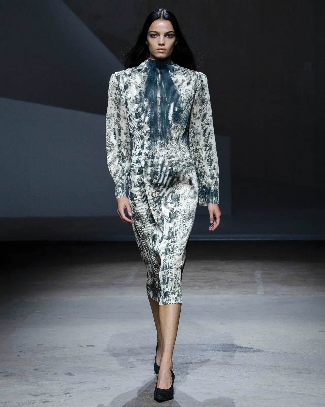 metal-what-went-on-at-london-fashion-week-s-s-2027-12