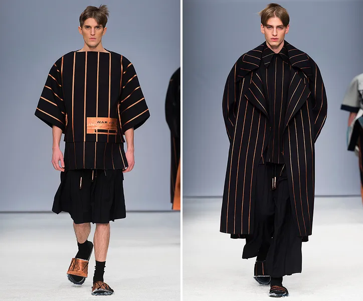 H&M Design Awards