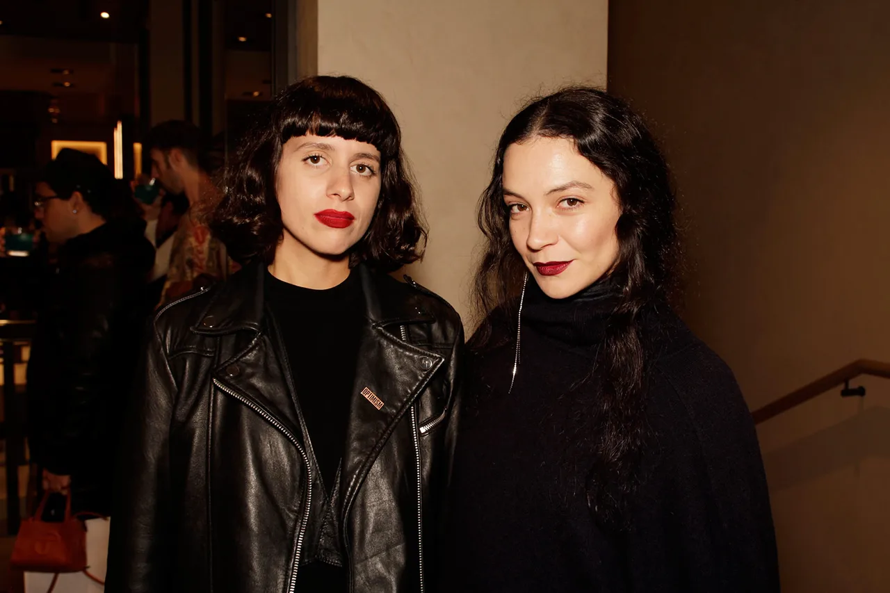 Metalmagazine Bottega Veneta Presentacion Madrid 29.jpg