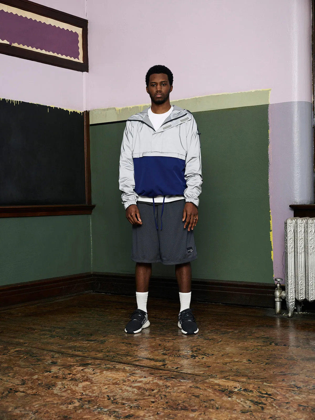 Eqt F W17 Key Metalmagazine 6