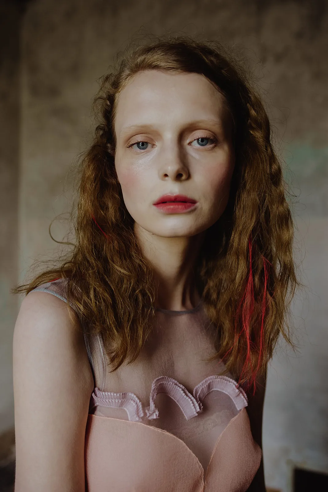 Juliamorozova Metalmagazine 18