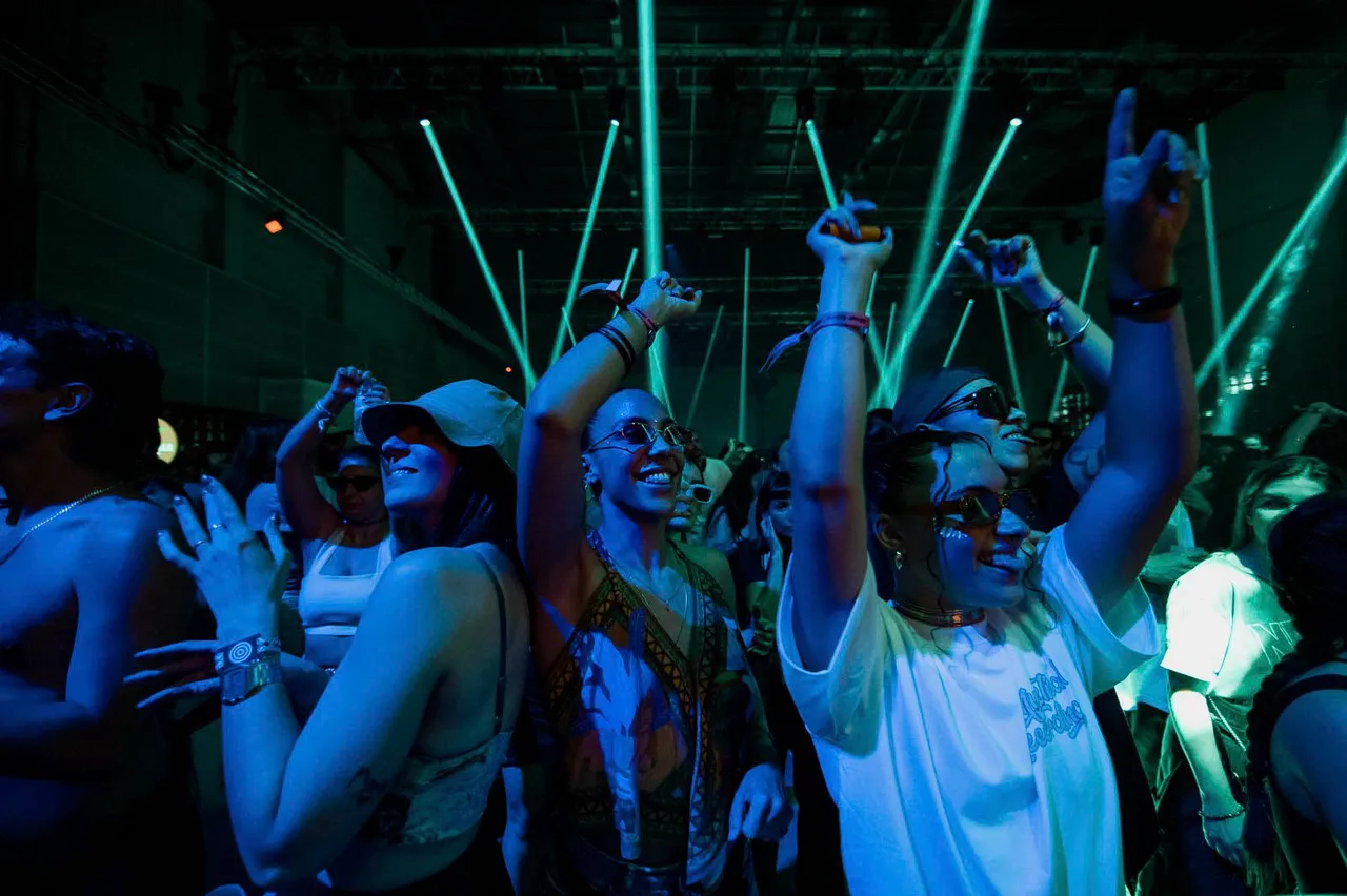Sonar Lisboa 4