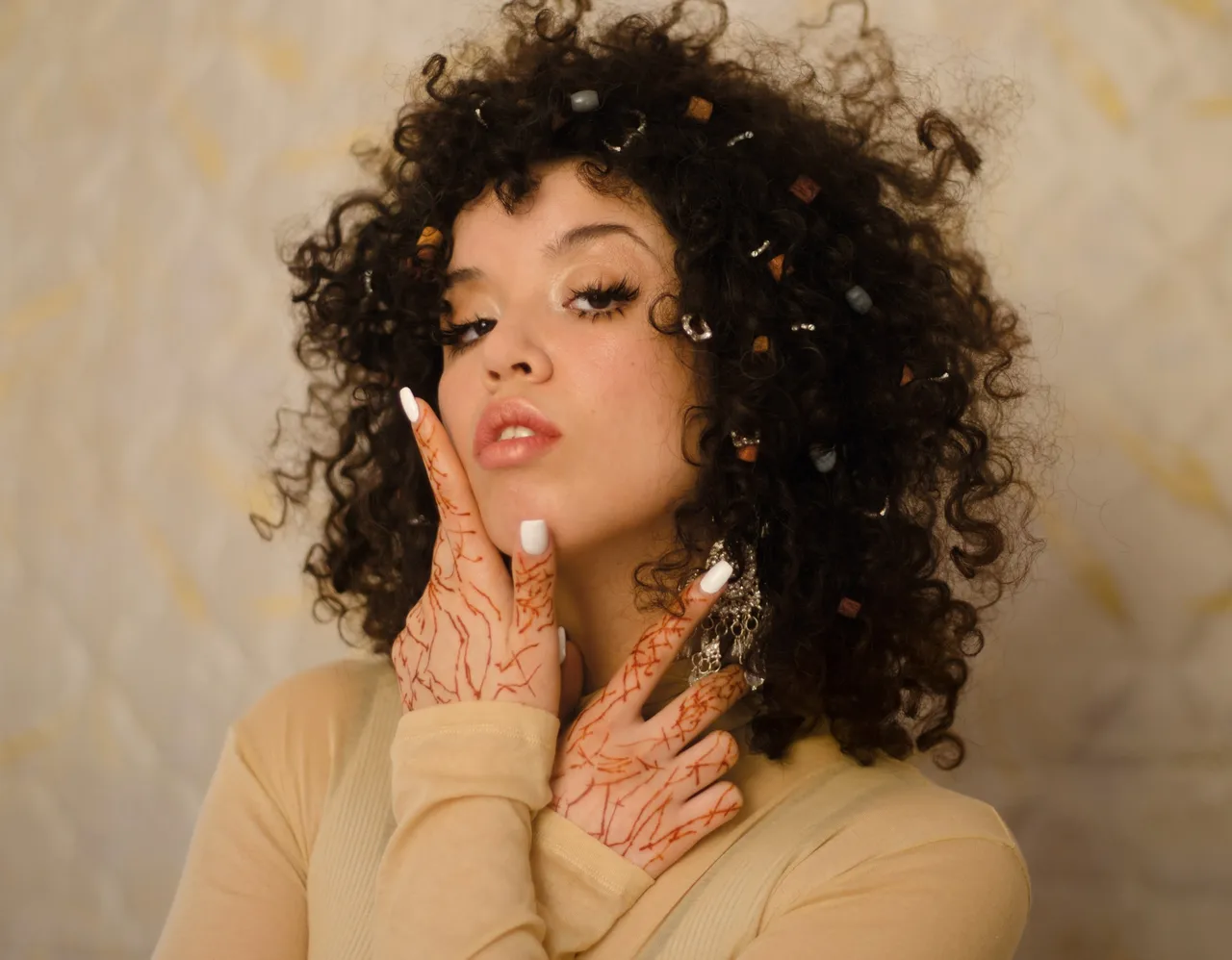 La Casa Encendida Gelatina 2018 Ikram Boulou (2).jpg