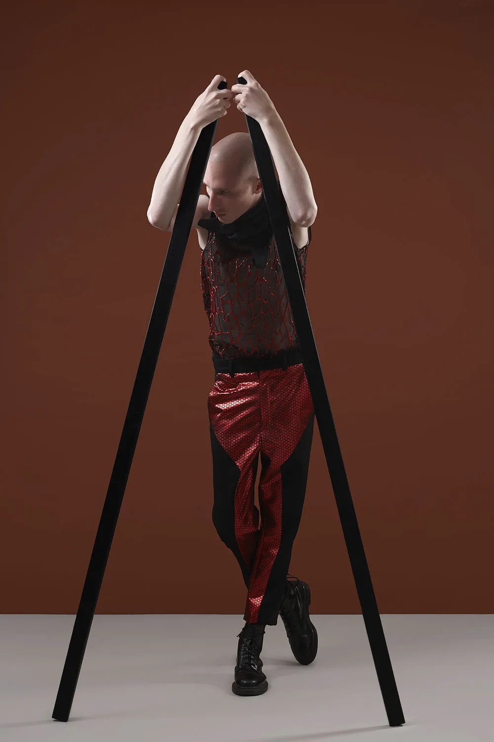 Bartholot Metalmagazine 15.jpg