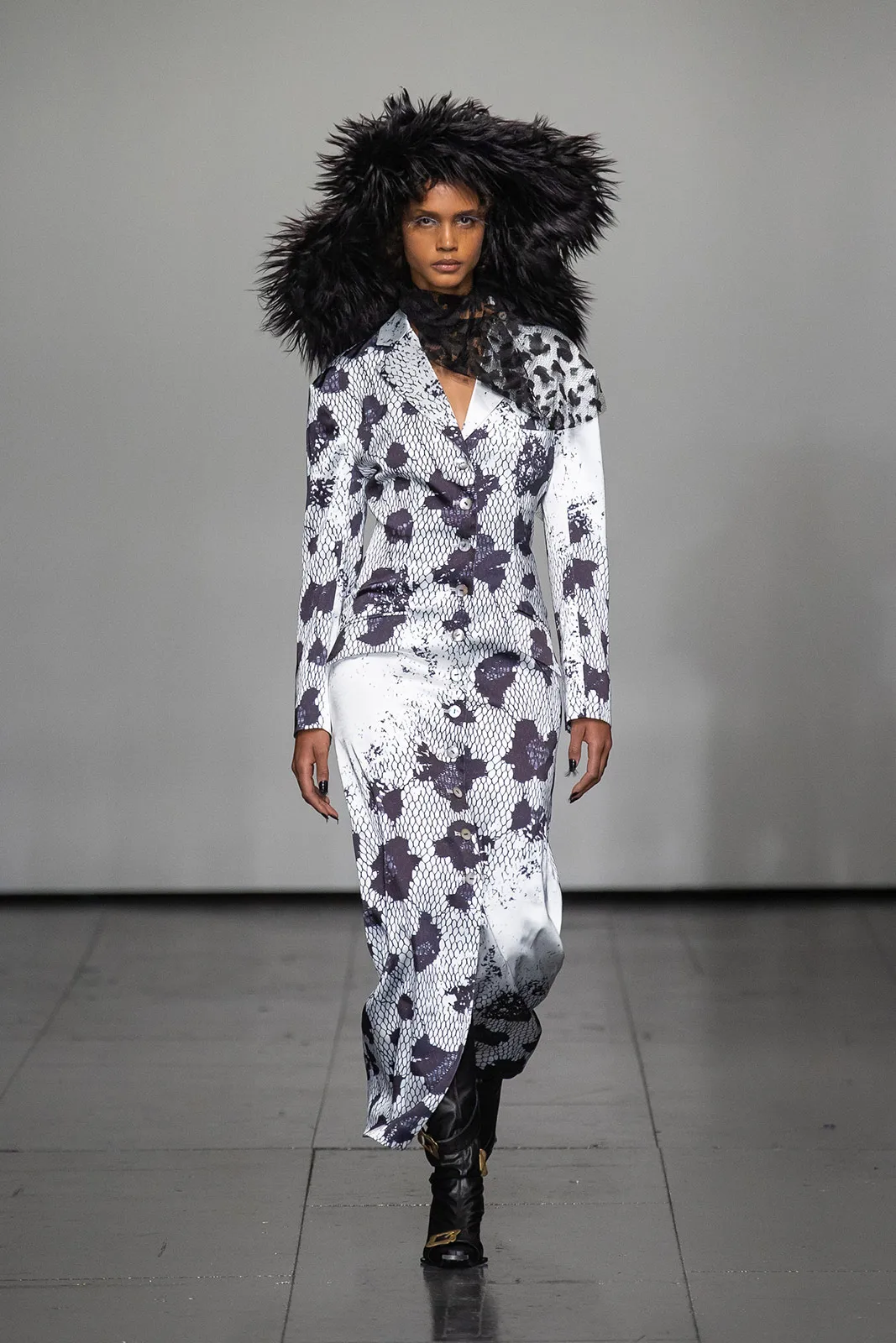 Yuhan Wang Metalmagazine 2