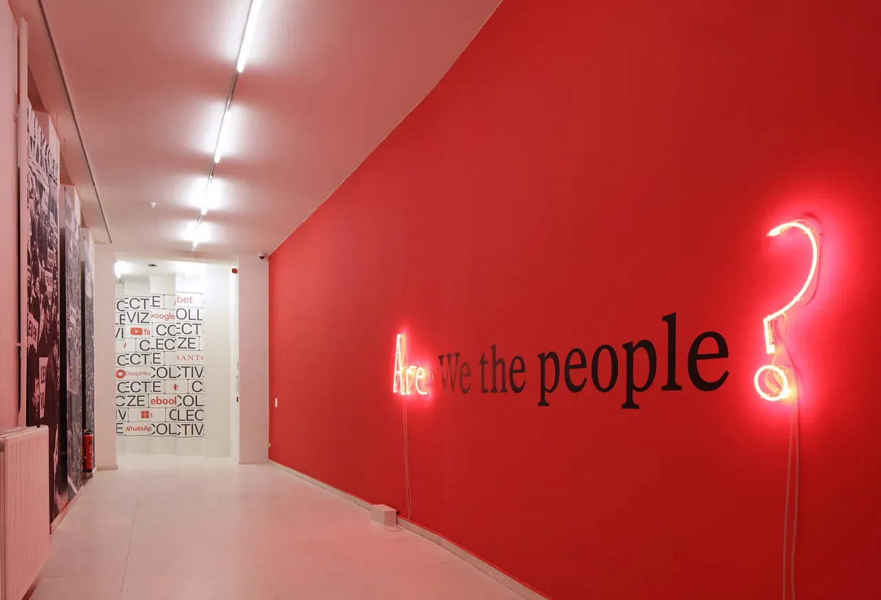metal-design-museum-gent-11