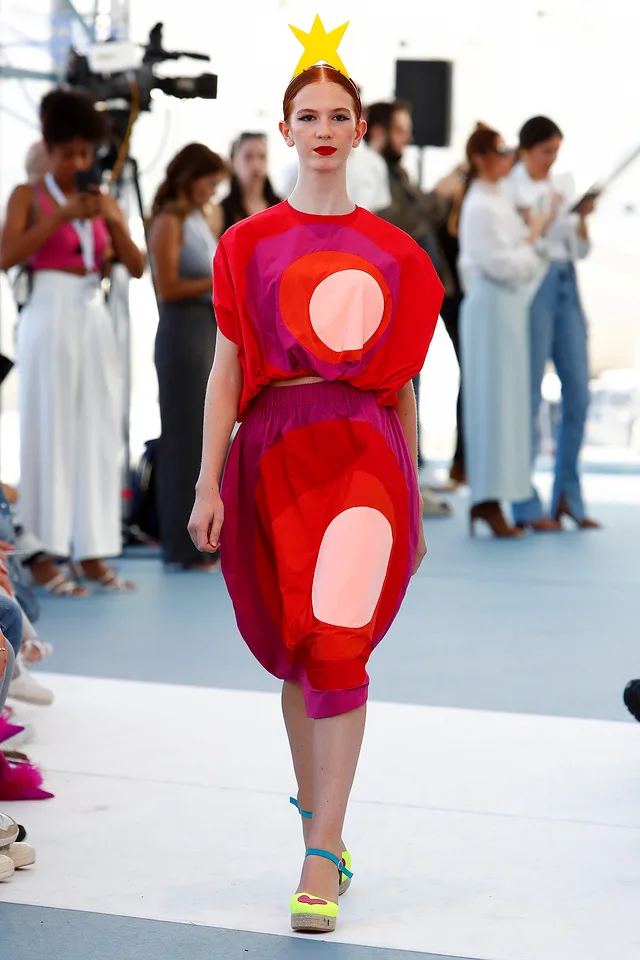 Agatha Ruiz De La Prada 031 X2