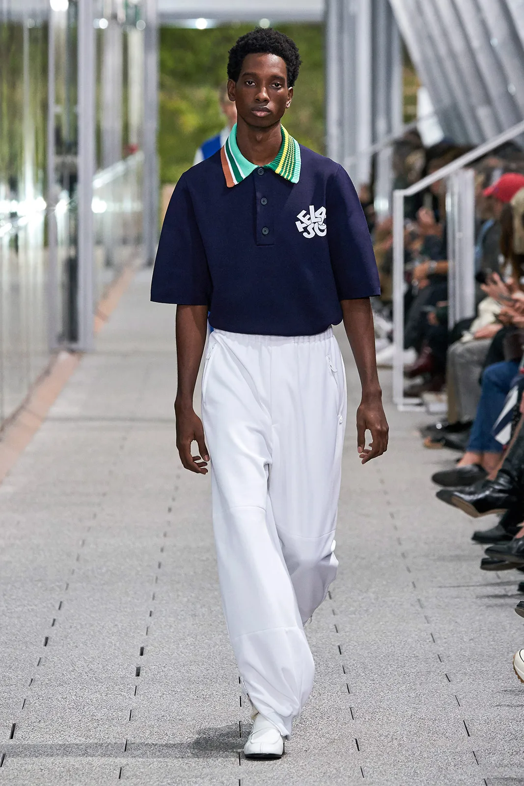 Lacoste S S20 Metalmagazine 50