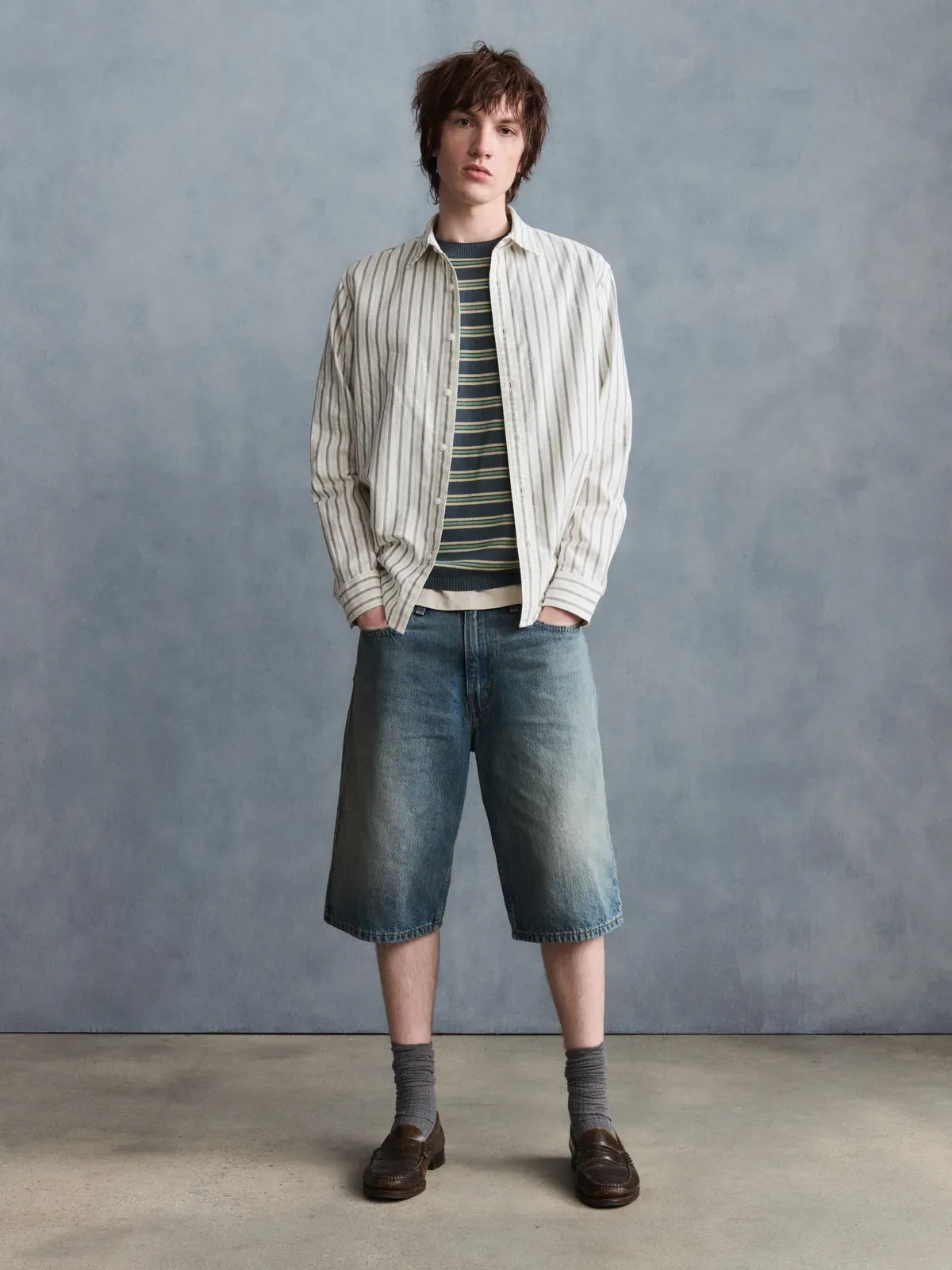 metal-levis-fw-14