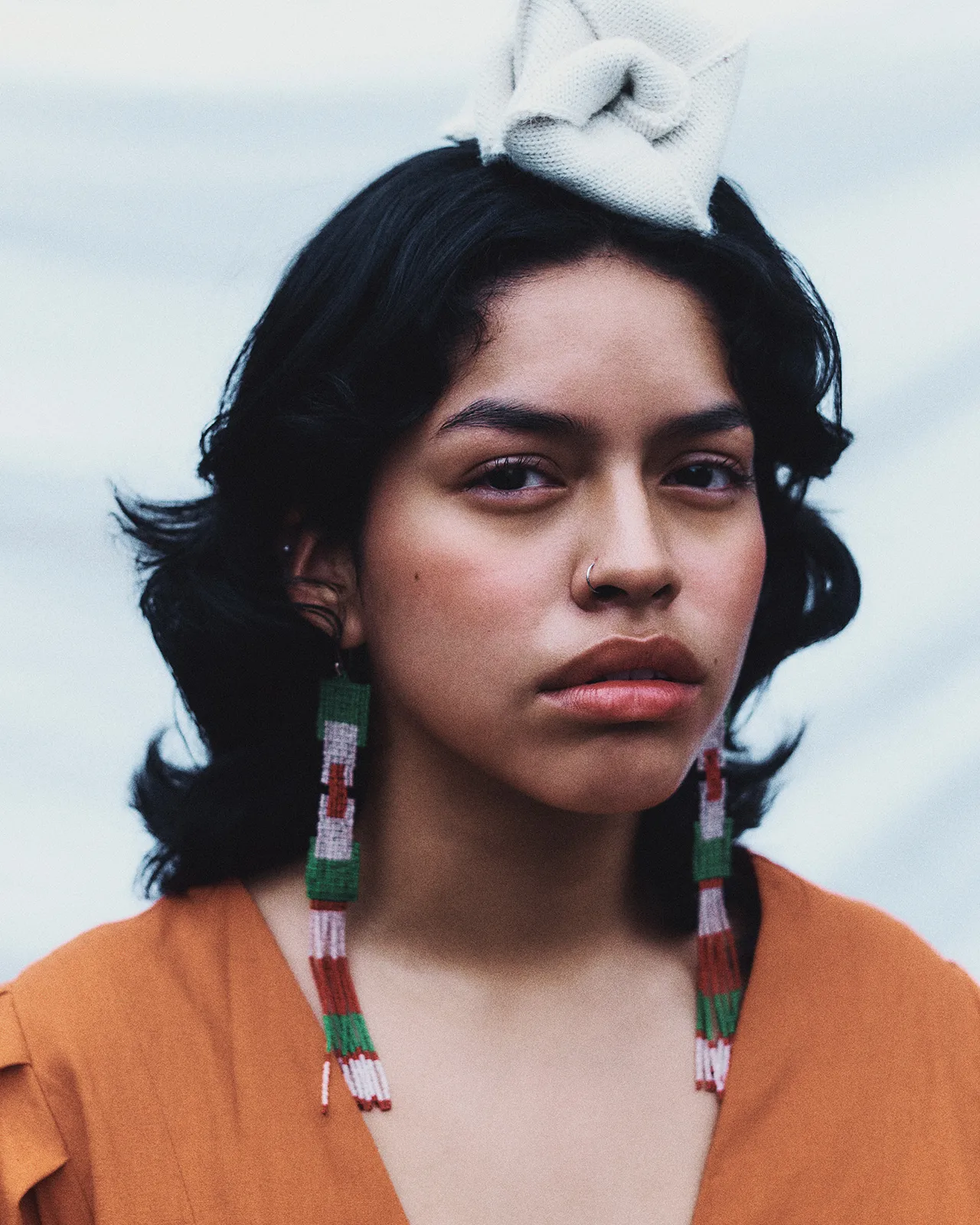 Peru New Faces 8