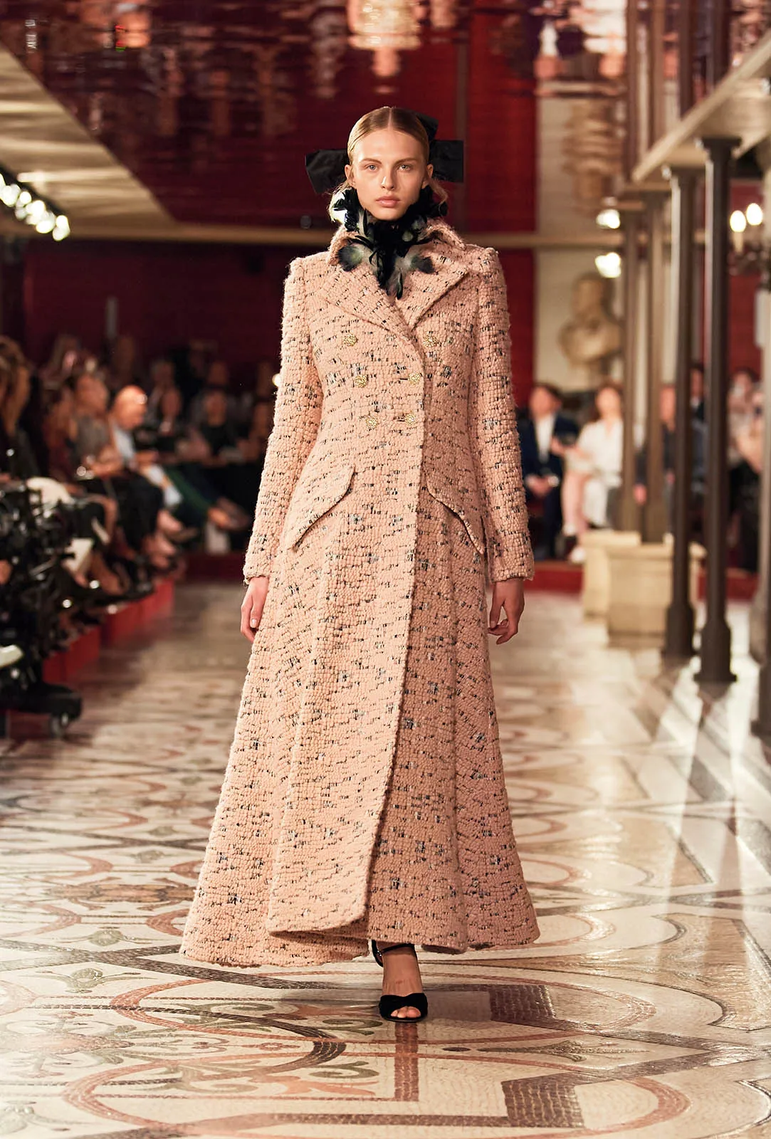 chanel_033_fw-2024-25-21