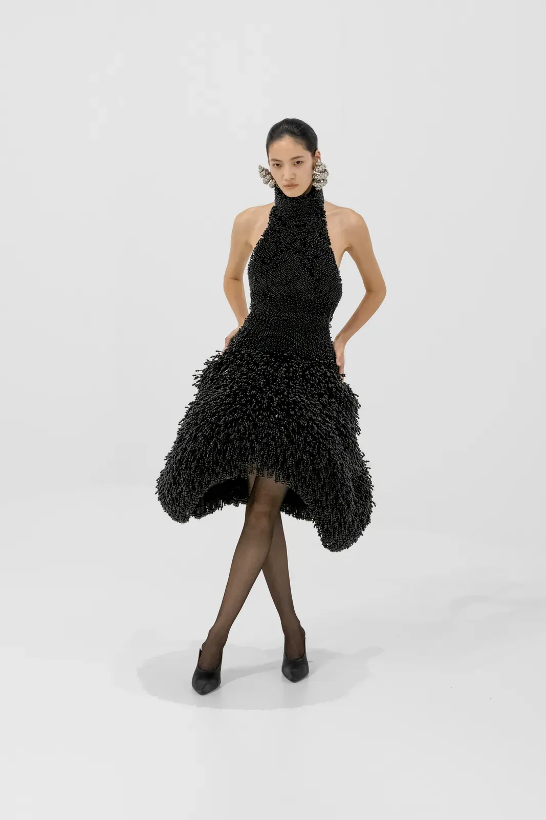 metal-jean-paul-gaultier-couture-edit-15