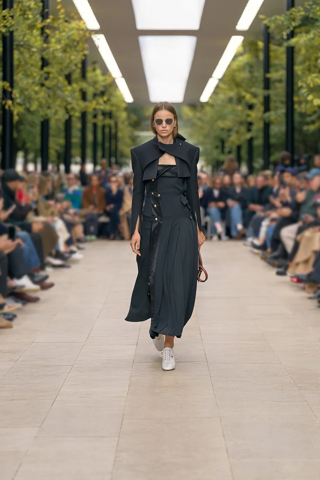 Celine-S26-look-11