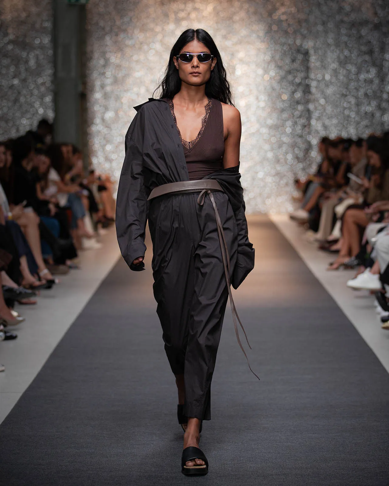 Nanushka_BCEFW_SS26_6