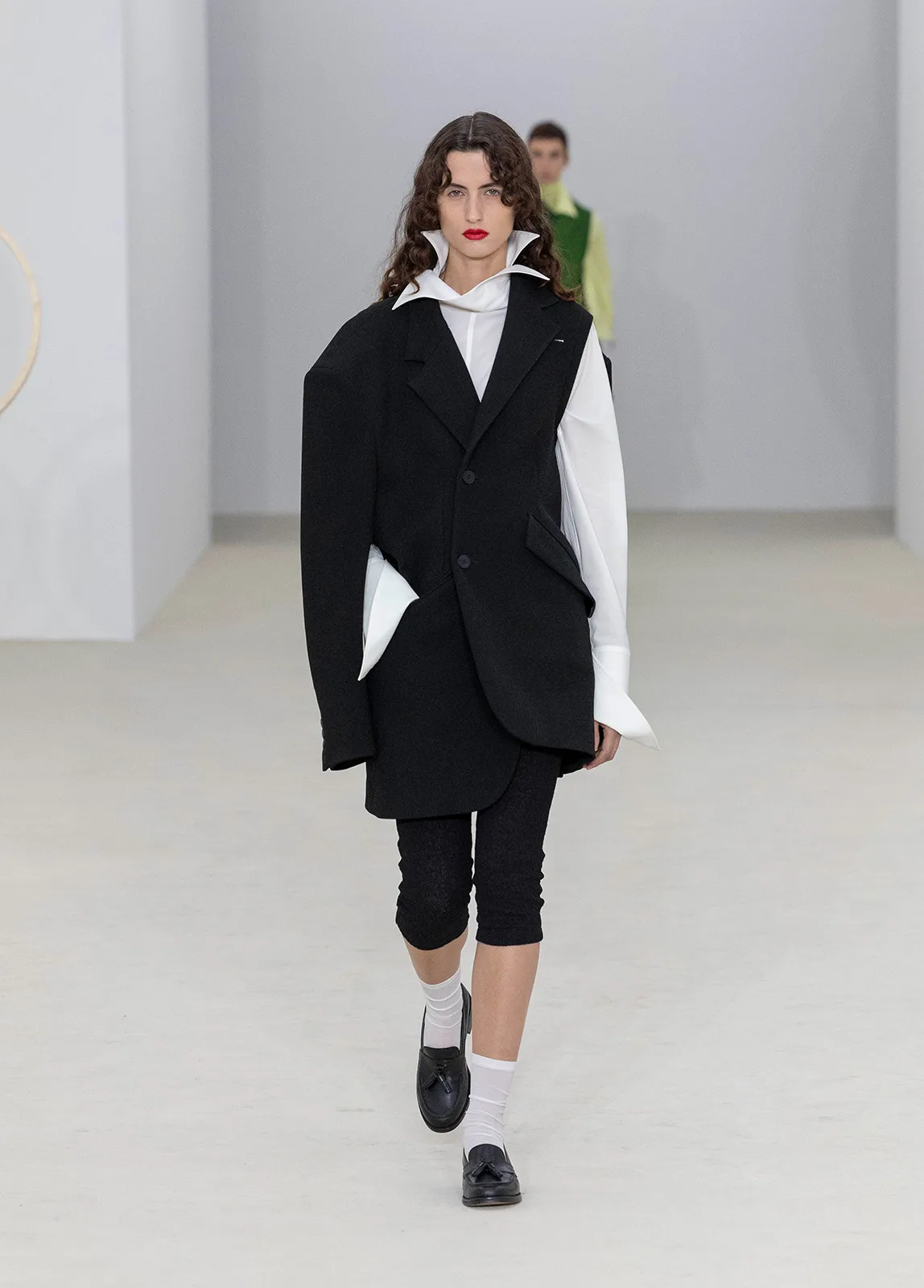 ISSEY-MIYAKE_SS26_6