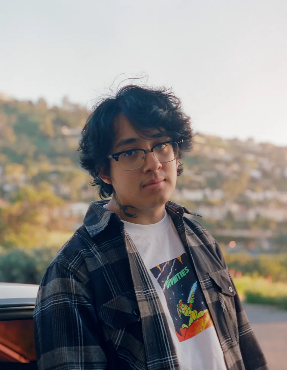 Cuco