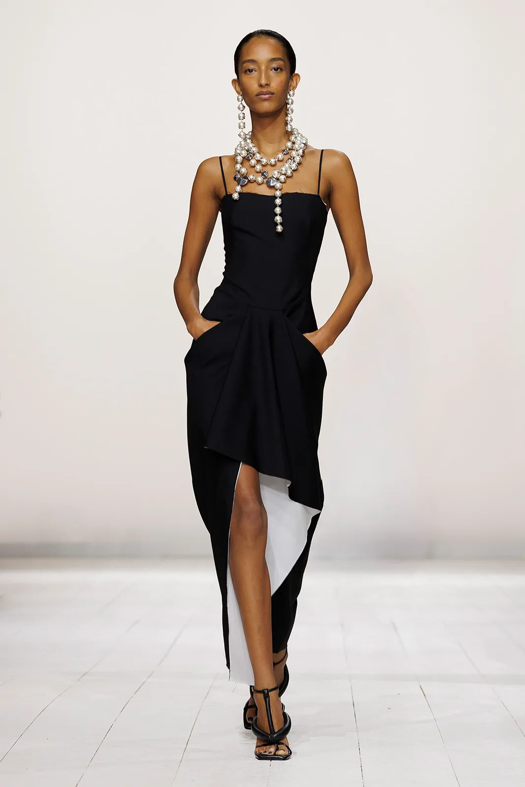 Givenchy_SS26_7