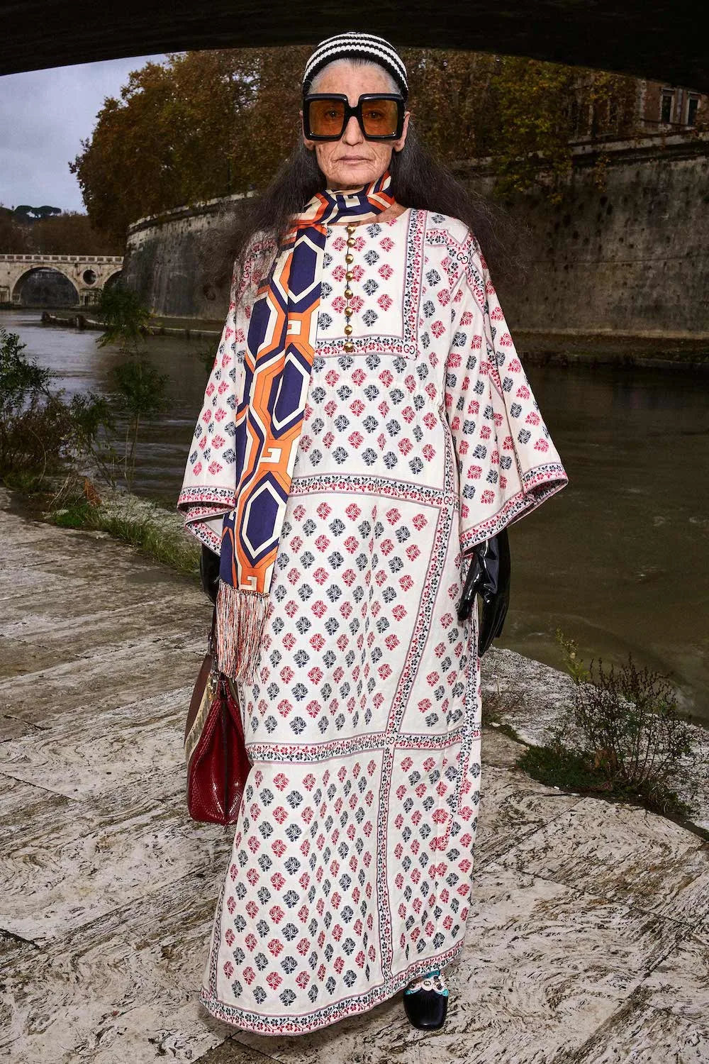 Look 39