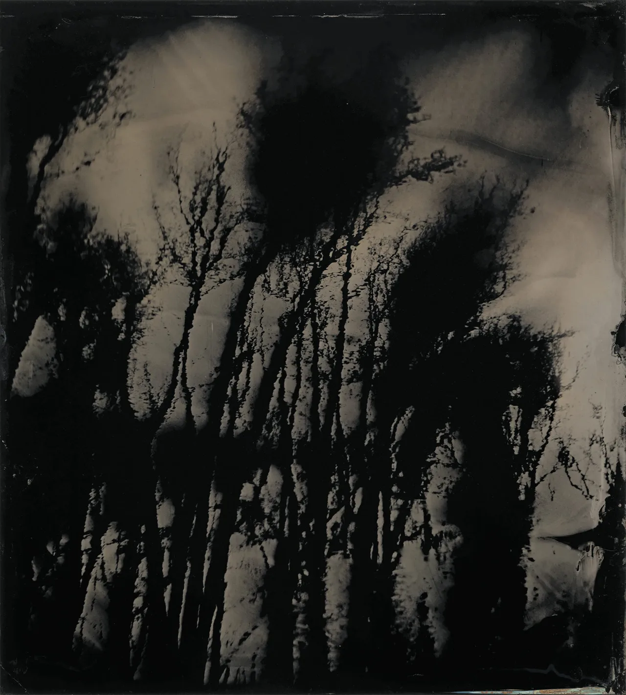 Sallymann Metalmagazine 9