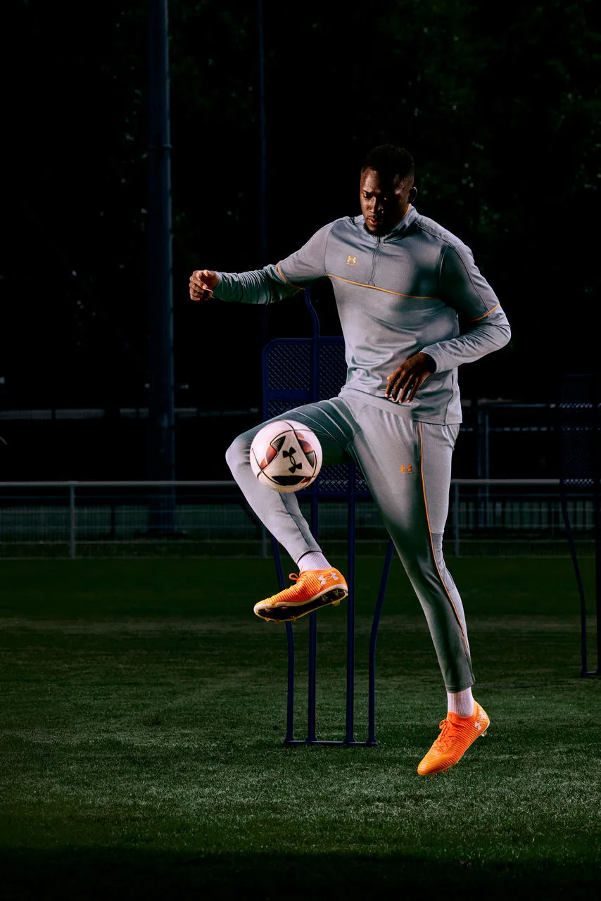 UnderArmour_IbrahimaKonate_3