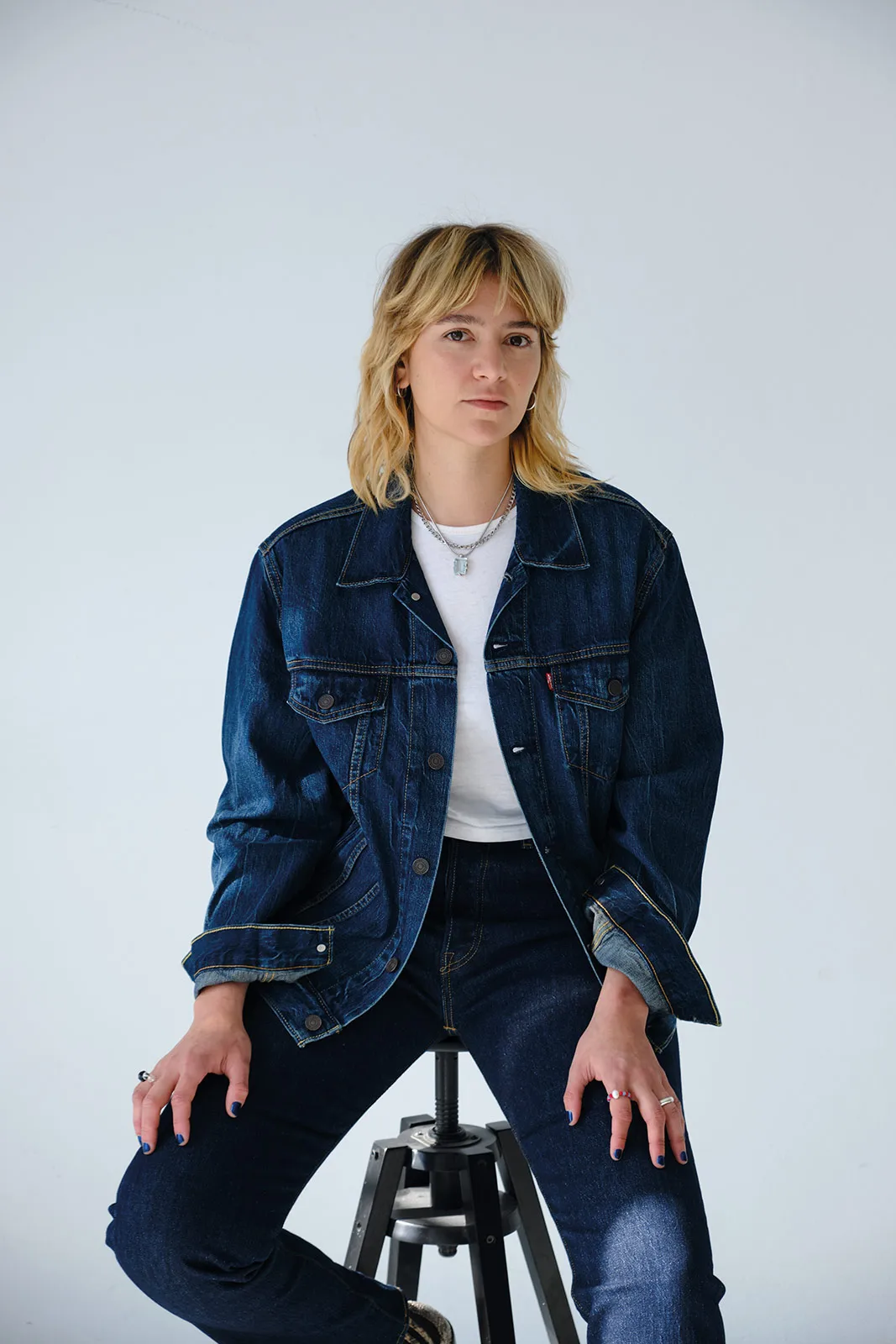 Is Abella Metalmagazine 5.jpg
