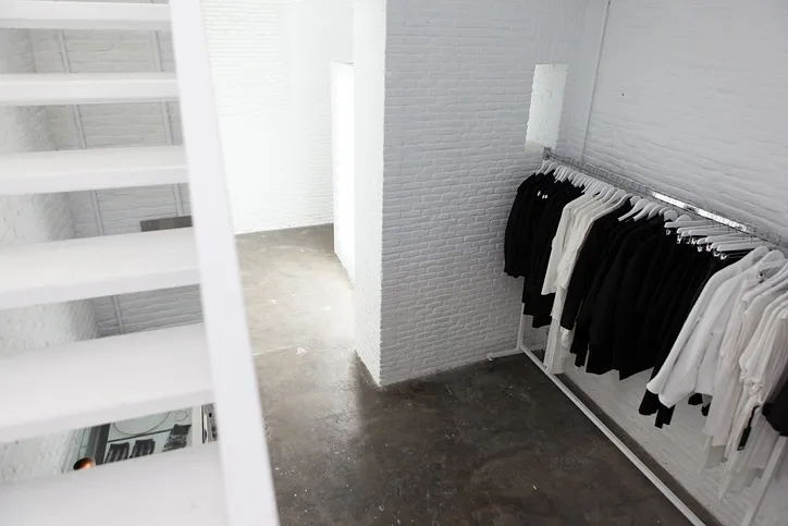 44store