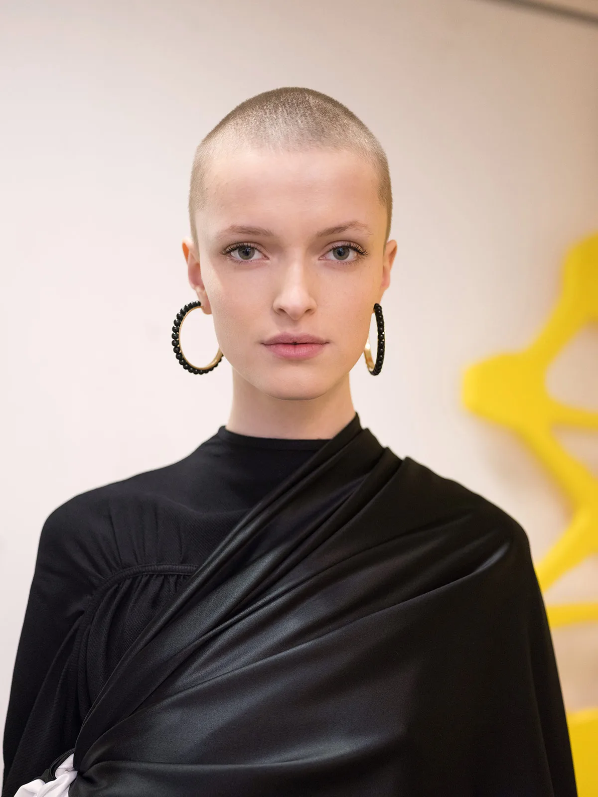 By Malene Birger 16 Marc Medina