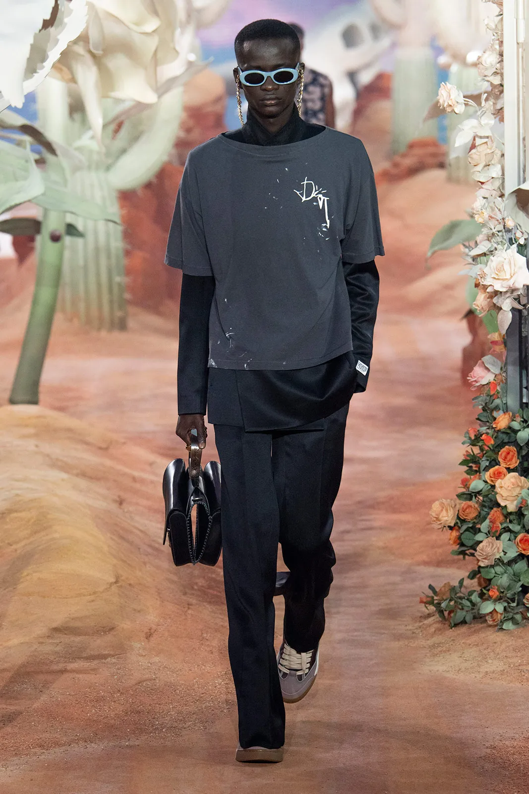Dior Men Summer 2022 Metalmagazine 2.jpg